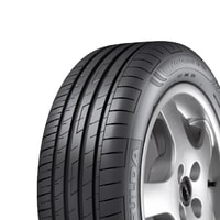 205/60R16 92V Fulda EcoControl Hp2